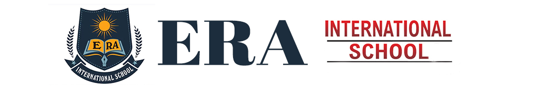 ERA International School